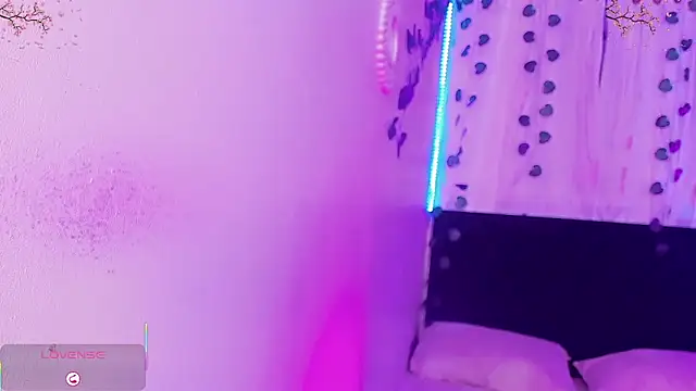 Irina milkmaid online show from 15, 4, 2026