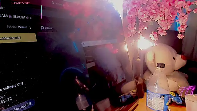 Irina milkmaid online show from 23, 6, 2026