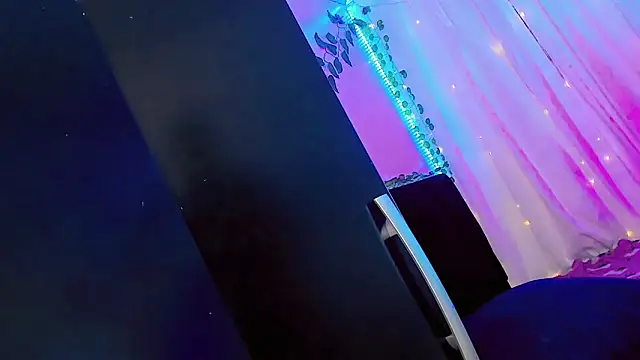 Irina milkmaid online show from 18, 3, 2026