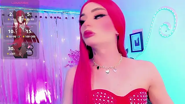 Irina milkmaid online show from 14, 3, 2026