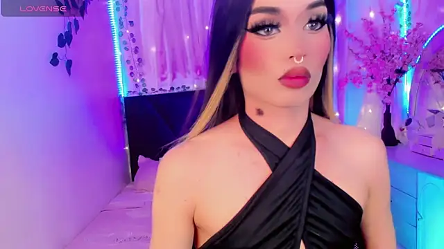 Irina milkmaid online show from 7, 4, 2026