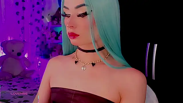 Irina milkmaid online show from 29, 6, 2026