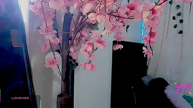 Irina milkmaid online show from 22, 6, 2026