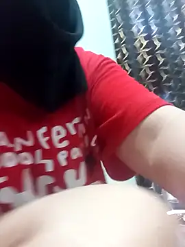 kabina online show from 15, 4, 2026