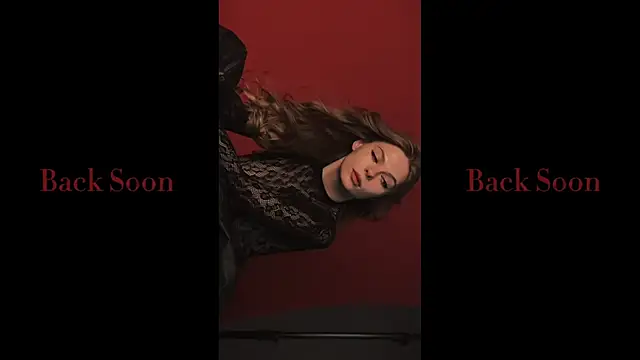 rosy black  online show from 6, 2, 2026