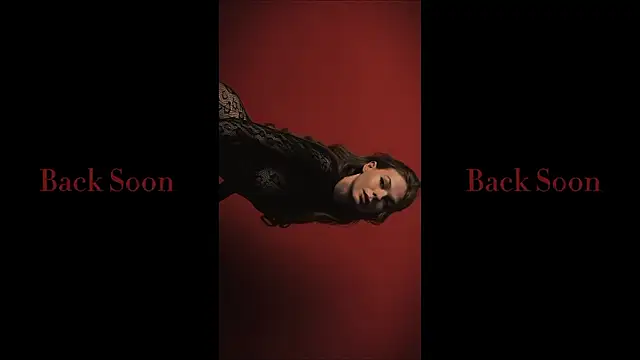 rosy black  online show from 2, 2, 2026