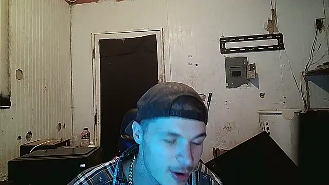 nuttyking2022 online show from 20, 7, 2026