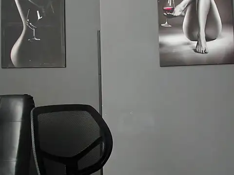 karlyjons12 online show from 5, 2, 2026