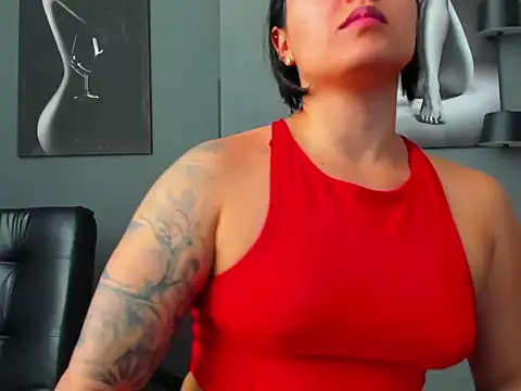 karlyjons12 online show from 6, 5, 2026