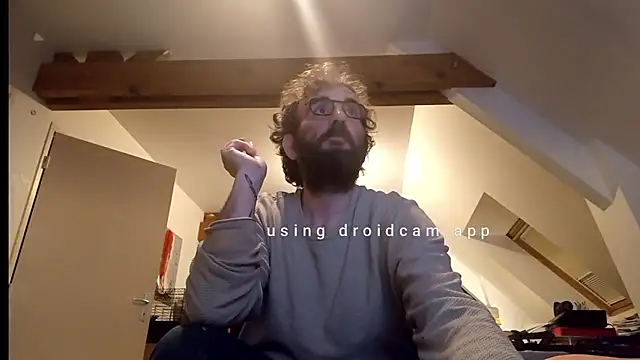 Mastersanges online show from 9, 5, 2026