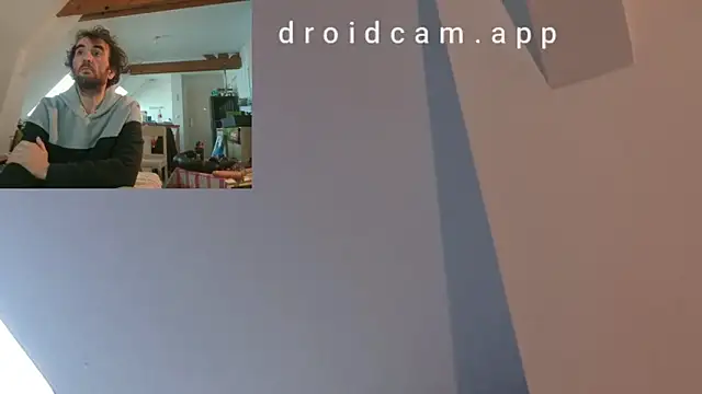 Mastersanges online show from 28, 3, 2026