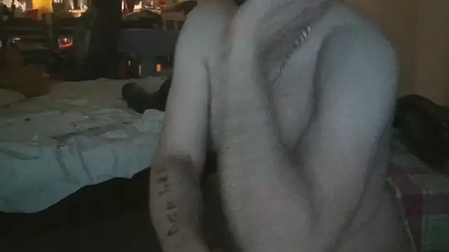 Mastersanges online show from 21, 4, 2026