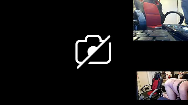 Mastersanges online show from 15, 11, 2025