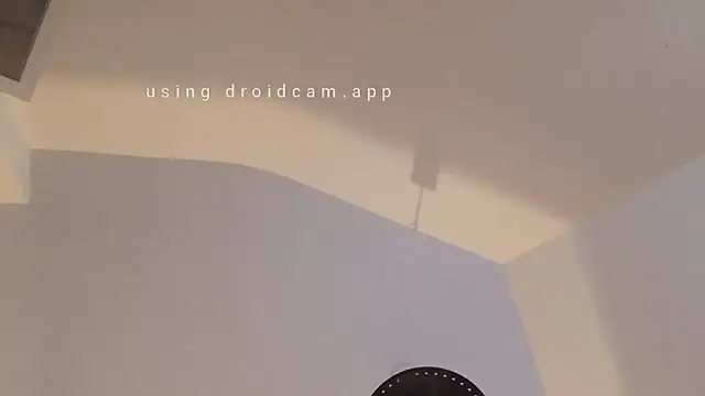 Mastersanges online show from 26, 3, 2026