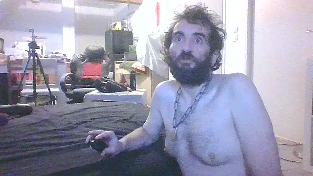 Mastersanges online show from 20, 5, 2026
