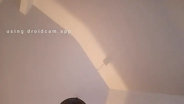 Mastersanges online show from 4, 4, 2026