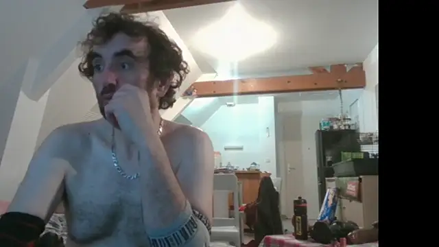 Mastersanges online show from 28, 3, 2026