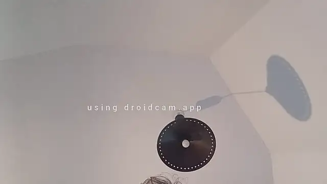 Mastersanges online show from 27, 3, 2026