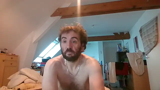 Mastersanges online show from 19, 4, 2026