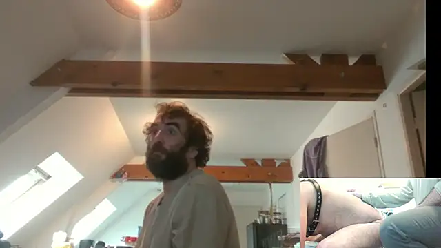 Mastersanges online show from 16, 2, 2026