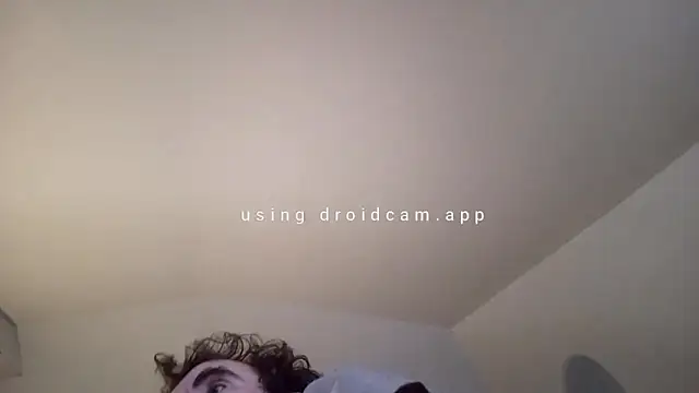 Mastersanges online show from 15, 4, 2026