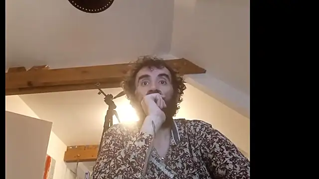 Mastersanges online show from 4, 6, 2026