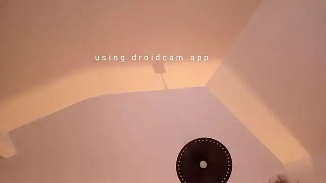 Mastersanges online show from 8, 4, 2026