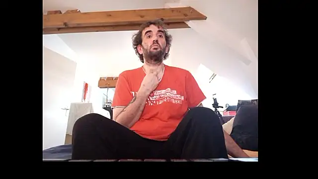 Snapshot of Mastersanges chatting on 2, 7, 2026 Mastersanges online show from 2, 7, 2026