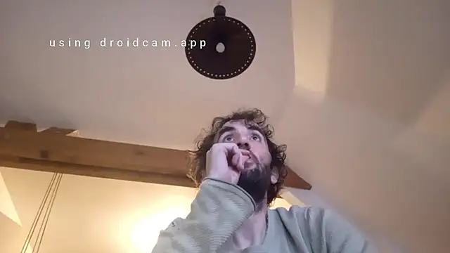 Mastersanges online show from 3, 4, 2026