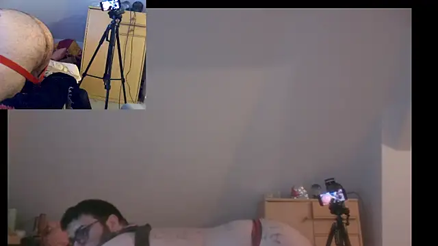 Mastersanges online show from 14, 10, 2025