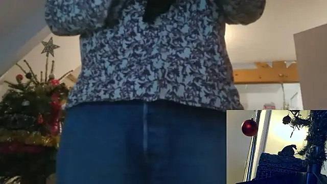 Mastersanges online show from 13, 1, 2026