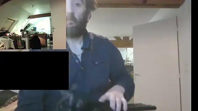 Mastersanges online show from 14, 2, 2026