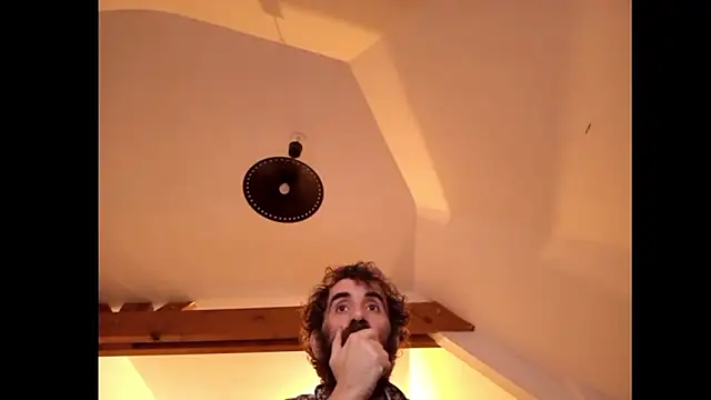 Mastersanges online show from 29, 5, 2026