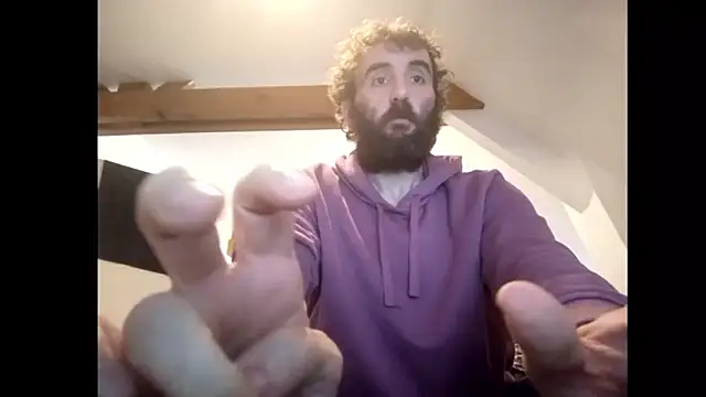 Mastersanges online show from 3, 6, 2026