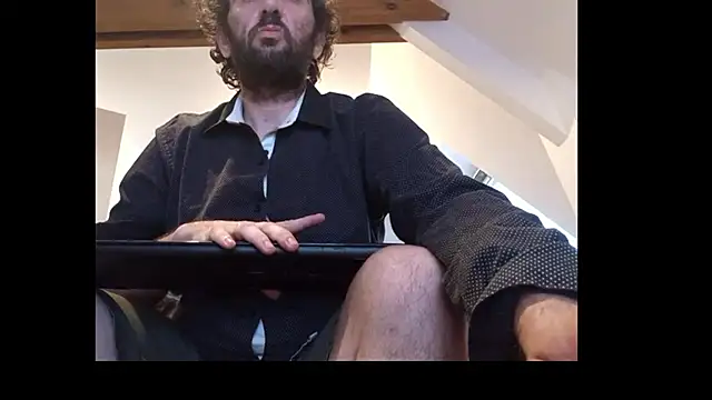 Snapshot of Mastersanges chatting on 13, 7, 2026 Mastersanges online show from 13, 7, 2026