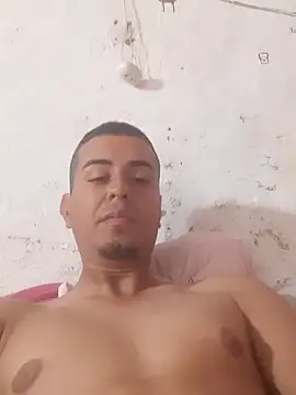 Hugoxxxxxxxxxxxx online show from 13, 9, 2025