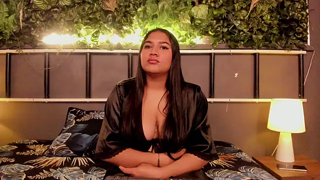 PerlaKh online show from 4, 2, 2025