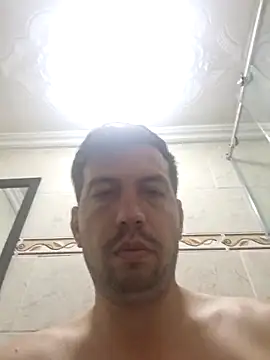 reyarturs13 online show from 22, 2, 2025