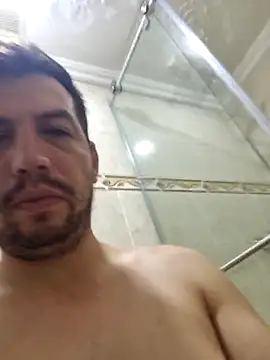 reyarturs13 online show from 16, 2, 2025