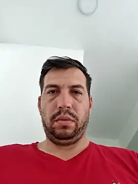 reyarturs13 online show from 17, 2, 2025