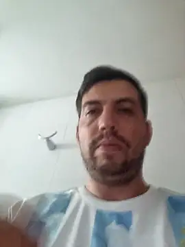 reyarturs13 online show from 14, 2, 2025