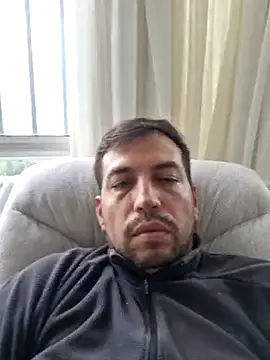 reyarturs13 online show from 17, 2, 2025