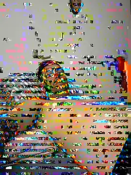 reyarturs13 online show from 12, 4, 2026