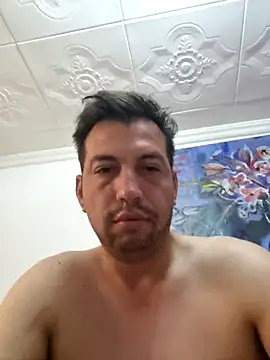 reyarturs13 online show from 9, 2, 2025