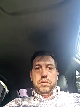 reyarturs13 online show from 4, 2, 2025