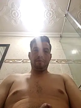 reyarturs13 online show from 21, 3, 2025