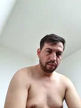 reyarturs13 online show from 17, 2, 2025