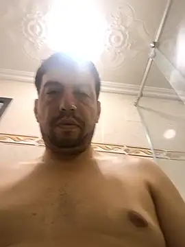 reyarturs13 online show from 1, 3, 2026