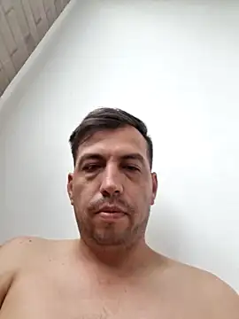 reyarturs13 online show from 17, 3, 2025