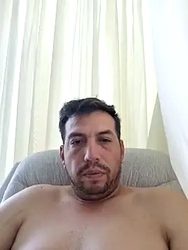 reyarturs13 online show from 13, 2, 2025